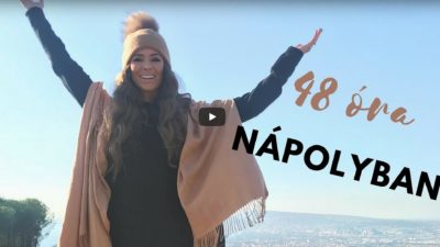 48ora-napoly