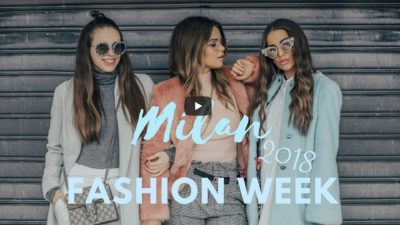 fashion-week-milan