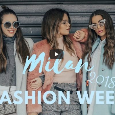 fashion-week-milan