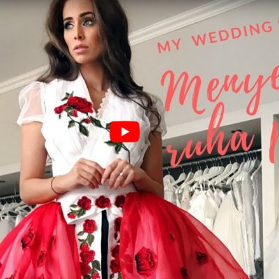 my-wedding-story-3