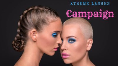 xtreme-lashes