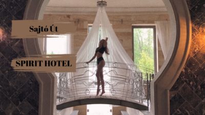 spirit-hotel